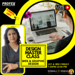 Interior Design Courses In Kolkata 